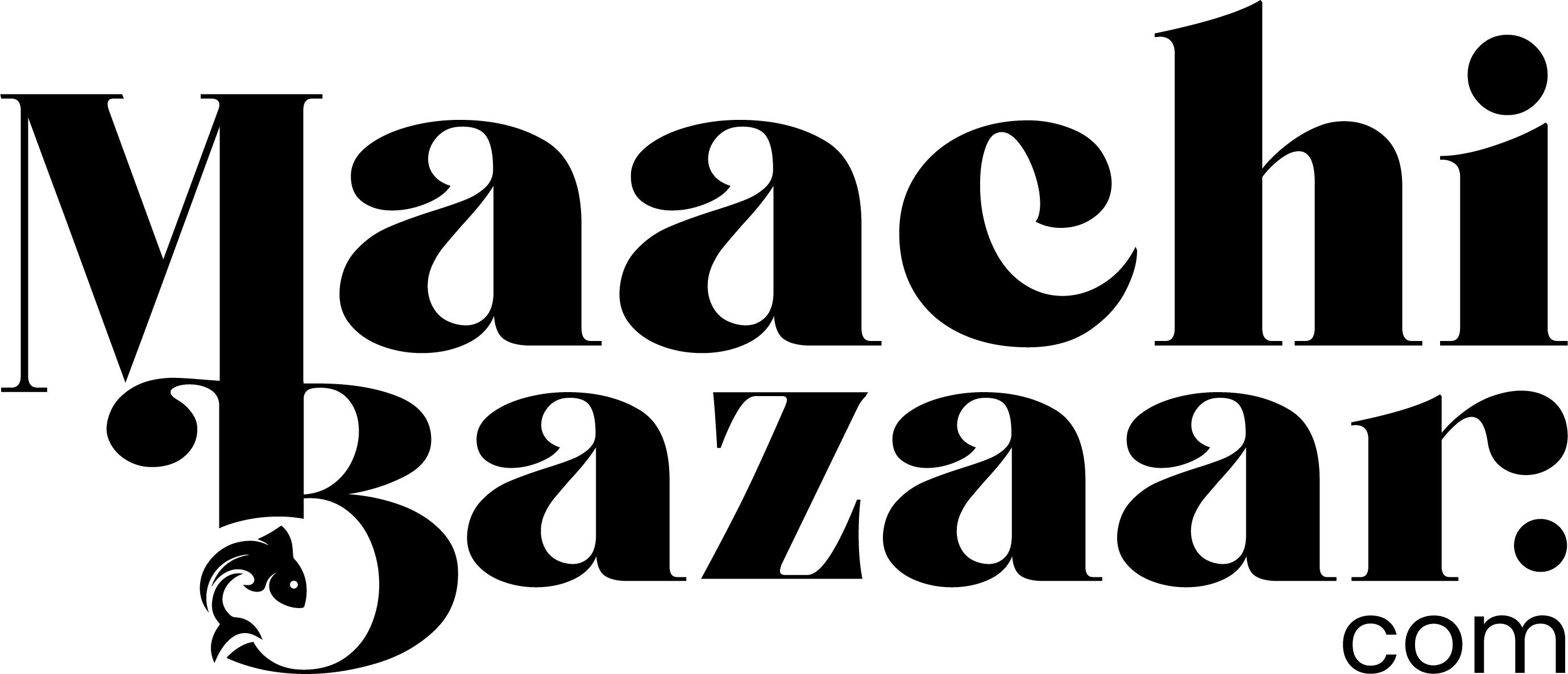 Maachibazaar-logo